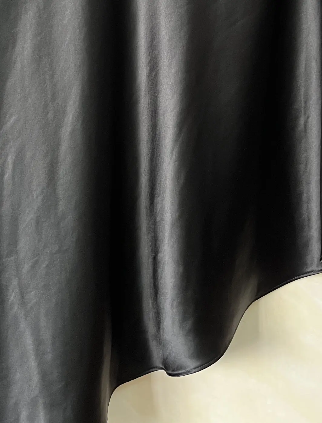 200g 100% Acetate Satin