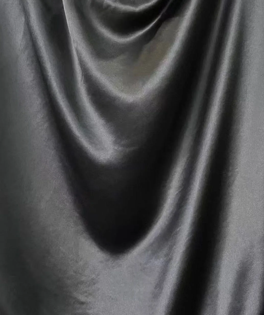 Representative Acetate Fabric