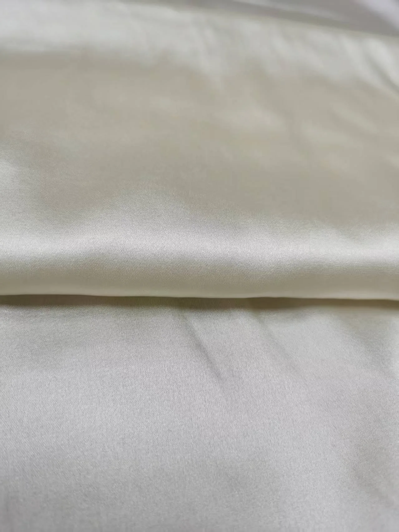 Representative Silk Fabric