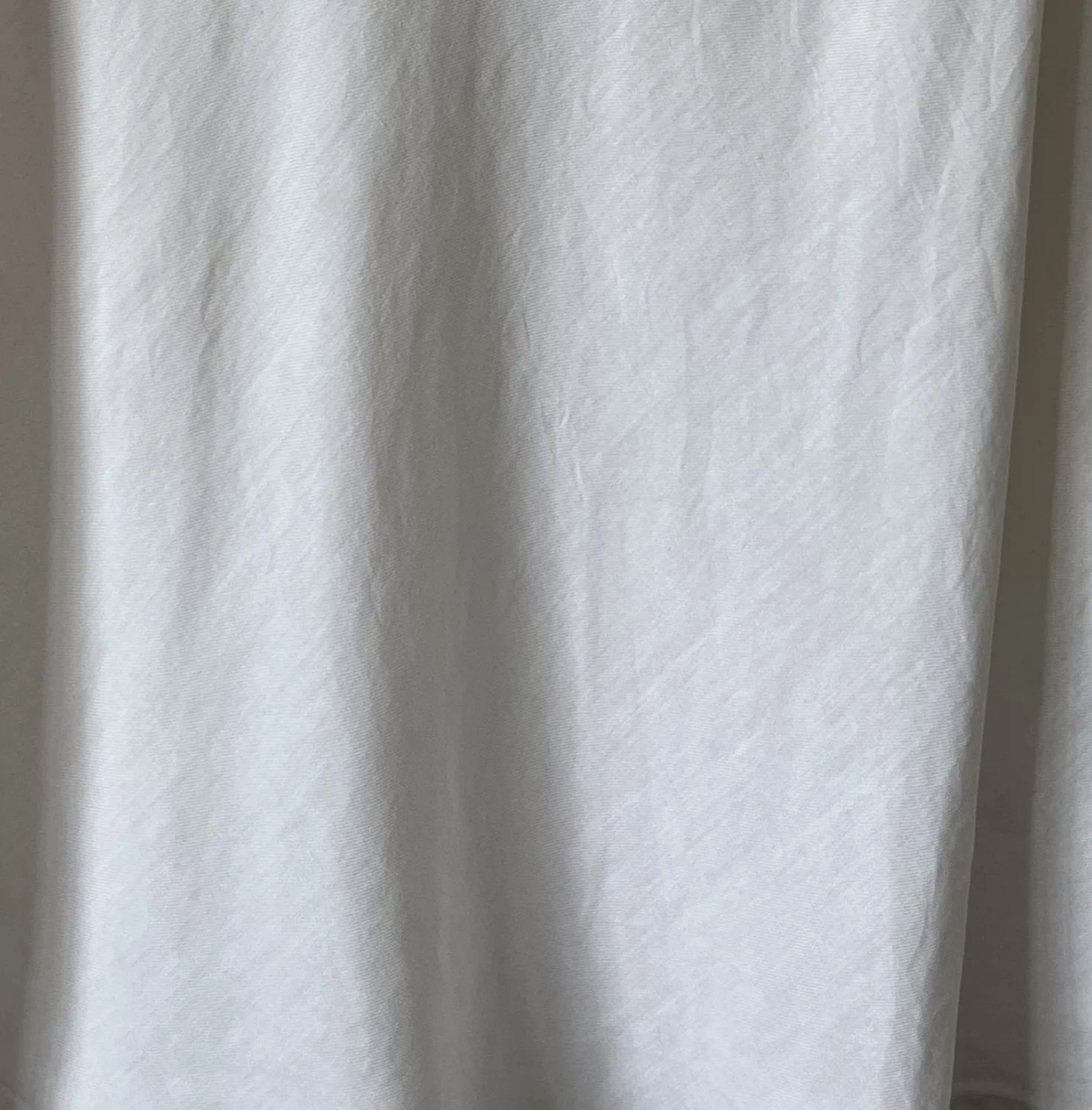Representative Lyocell / TENCEL™ Fabric