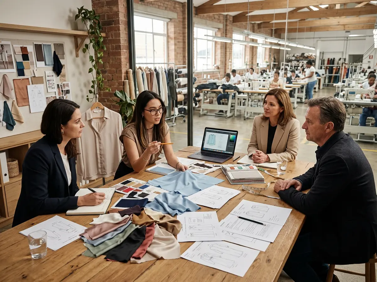 Inquiry & Consultation